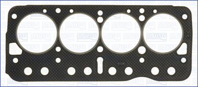 Gasket, cylinder head AJUSA 10008800