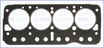 Gasket, cylinder head AJUSA 10008810