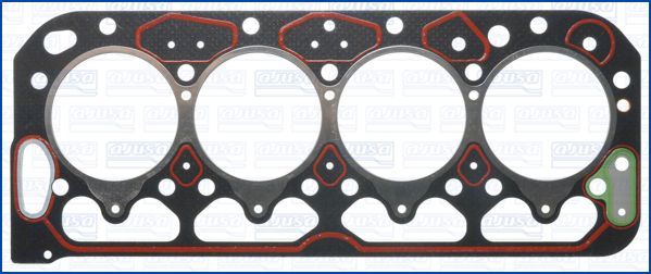 AJUSA 10009000 Gasket, cylinder head