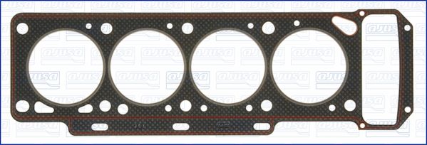 AJUSA 10009100 Gasket, cylinder head