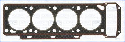 Gasket, cylinder head AJUSA 10009100