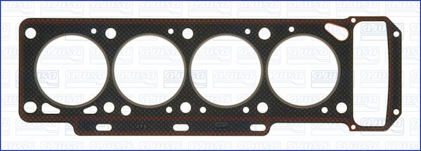 AJUSA 10009110 Gasket, cylinder head