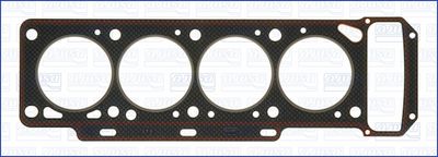 Gasket, cylinder head AJUSA 10009110