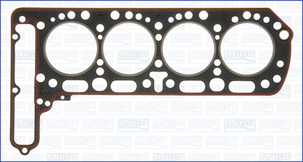 AJUSA 10009200 Gasket, cylinder head