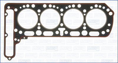 Gasket, cylinder head AJUSA 10009200