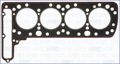 Gasket, cylinder head AJUSA 10009300