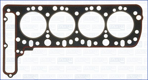 AJUSA 10009500 Gasket, cylinder head