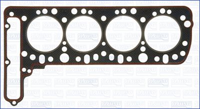 Gasket, cylinder head AJUSA 10009500