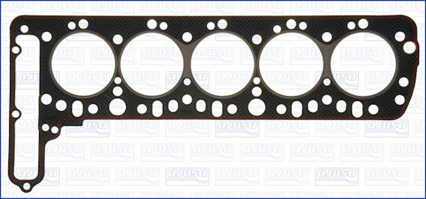 AJUSA 10009600 Gasket, cylinder head