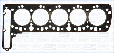 Gasket, cylinder head AJUSA 10009600