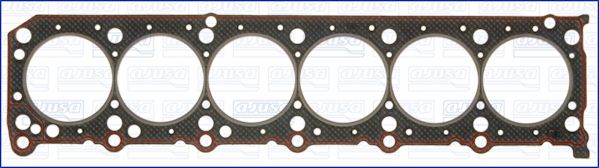 AJUSA 10009900 Gasket, cylinder head