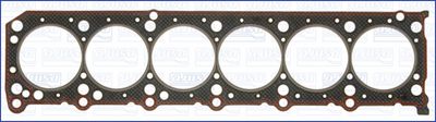 Gasket, cylinder head AJUSA 10009900