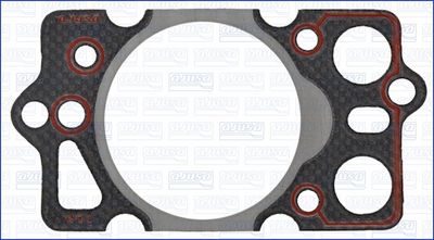 Gasket, cylinder head AJUSA 10011500