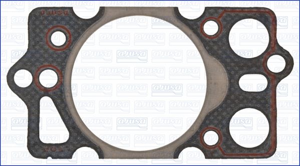 AJUSA 10011510 Gasket, cylinder head