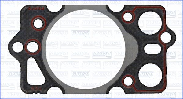 AJUSA 10011520 Gasket, cylinder head