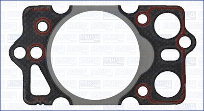 Gasket, cylinder head AJUSA 10011520
