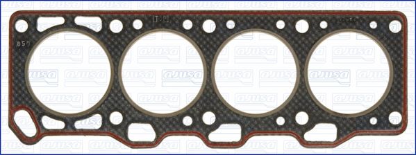 AJUSA 10011900 Gasket, cylinder head