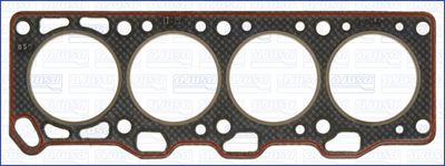 Gasket, cylinder head AJUSA 10011900