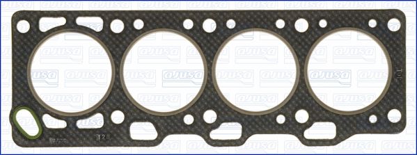 AJUSA 10012000 Gasket, cylinder head