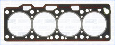 Gasket, cylinder head AJUSA 10012100