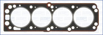 Gasket, cylinder head AJUSA 10012400