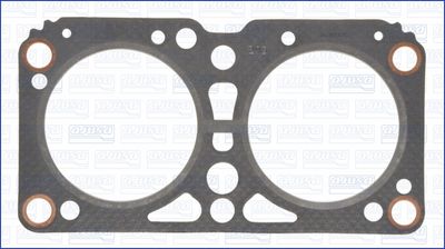 Gasket, cylinder head AJUSA 10012500