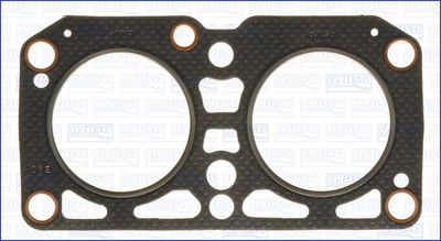 Gasket, cylinder head AJUSA 10012600