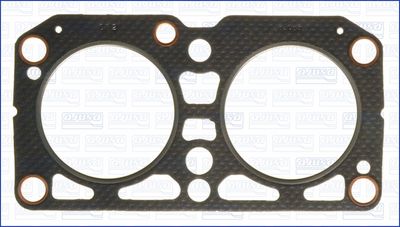 Gasket, cylinder head AJUSA 10012700