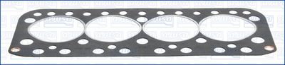 Gasket, cylinder head AJUSA 10012800