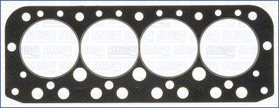 Gasket, cylinder head AJUSA 10012900