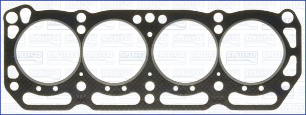 AJUSA 10013000 Gasket, cylinder head