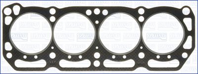 Gasket, cylinder head AJUSA 10013000