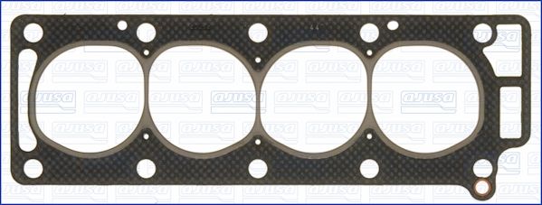 AJUSA 10013100 Gasket, cylinder head