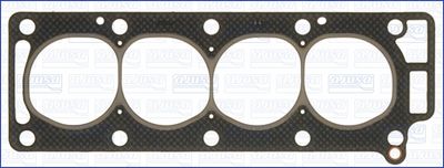 Gasket, cylinder head AJUSA 10013100