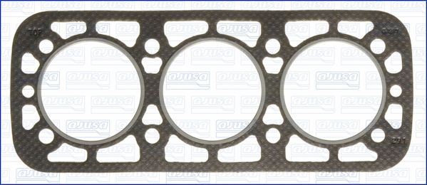 AJUSA 10013800 Gasket, cylinder head