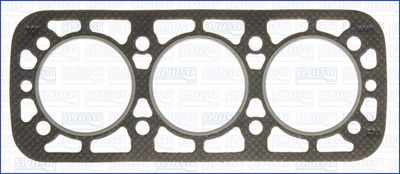 Gasket, cylinder head AJUSA 10013800