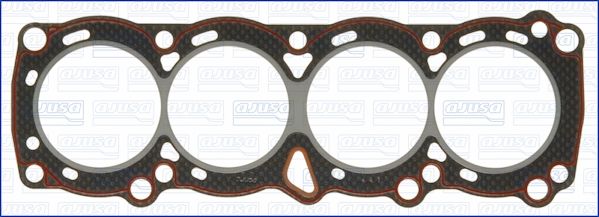 AJUSA 10013900 Gasket, cylinder head