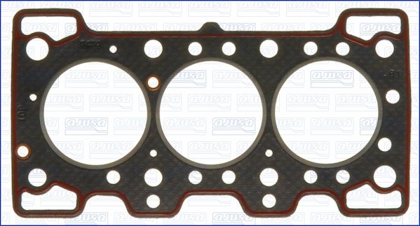 AJUSA 10014000 Gasket, cylinder head