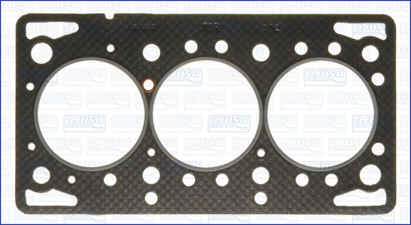 AJUSA 10014400 Gasket, cylinder head