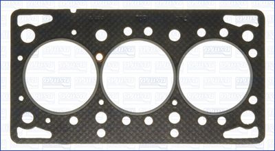 Gasket, cylinder head AJUSA 10014400