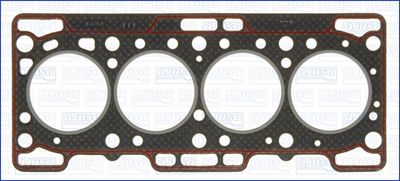 Gasket, cylinder head AJUSA 10014500