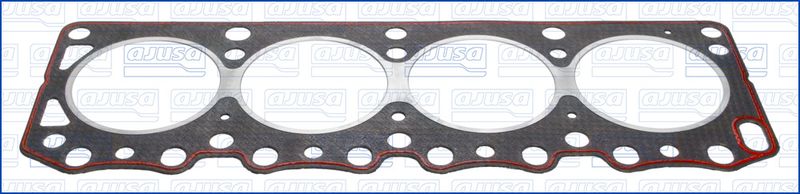 AJUSA 10014600 Gasket, cylinder head