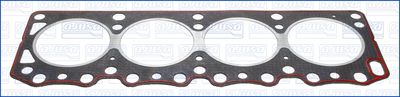Gasket, cylinder head AJUSA 10014600