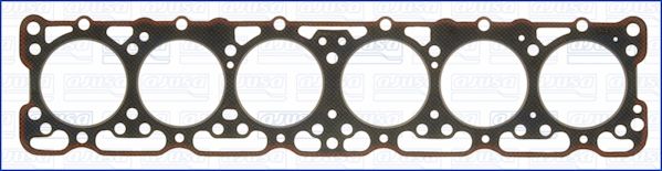 AJUSA 10014700 Gasket, cylinder head
