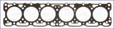 Gasket, cylinder head AJUSA 10014700