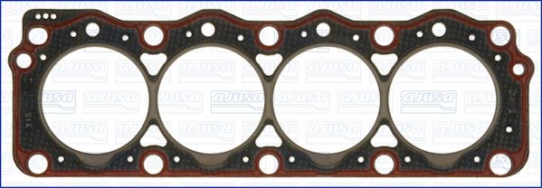AJUSA 10014810 Gasket, cylinder head