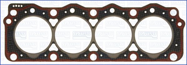 AJUSA 10014820 Gasket, cylinder head