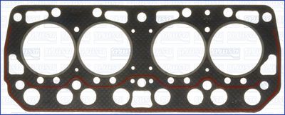 Gasket, cylinder head AJUSA 10014900