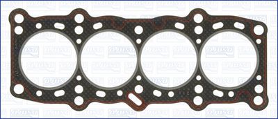 Gasket, cylinder head AJUSA 10015300