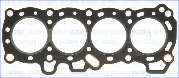 AJUSA 10015500 Gasket, cylinder head